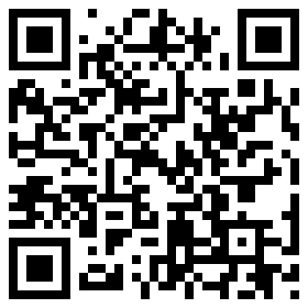 qrcode für Leipziger Leuchten GmbH 9.646.2036.26 floor luminaire