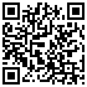 qrcode für Leipziger Leuchten GmbH 9.648.1052.06 floor luminaire