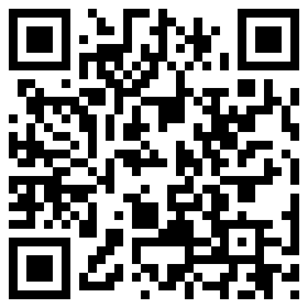 qrcode für Leipziger Leuchten GmbH 9.648.2052.06 floor luminaire