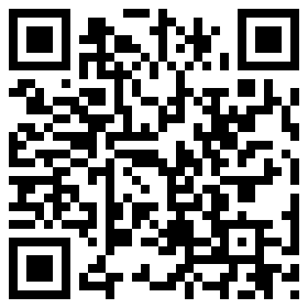 qrcode für Leipziger Leuchten 9.648.2056.06 floor lamp