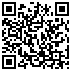 qrcode für Pracht 74832720 recessed LED 1x32W 4000K
