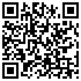 qrcode für Pracht 74832724 recessed LED 1.2m 1x27W 4000K