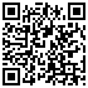 qrcode für Mobotix Mx-c26B-AU-6D016
