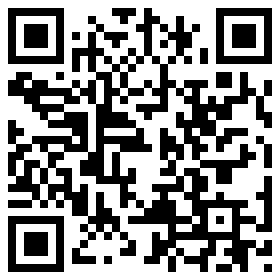 qrcode für Pracht 74832725 recessed LED 1x32W 4000K
