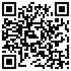 qrcode für Schneider Electric Schneider push button 1S green ATEX D22mm metal - XB4BPS31EX