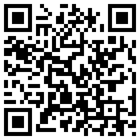 qrcode für Pracht 74832729 recessed LED TAUNUS SKII 1.2m 1x27W 4000K