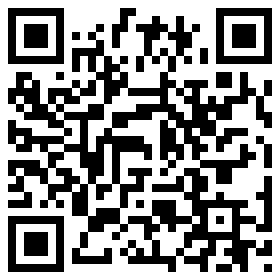 qrcode für Berker 75161094