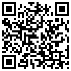 qrcode für Leipziger Leuchten GmbH 9.768.1072.058A floor luminaire