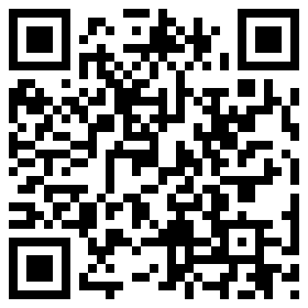 qrcode für Leipziger Leuchten GmbH 9.824.2036.60 floor luminaire
