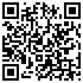 qrcode für Pracht 74832734 recessed LED 1.2m 32W 4000K