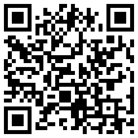 qrcode für Mobotix Mx-c26B-6D016