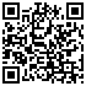 qrcode für Leipziger Leuchten 9.828.1052.15 wall luminaire