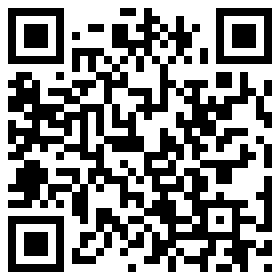 qrcode für HERA GmbH & Co. KG 21800030107