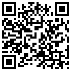 qrcode für HERA GmbH & Co. KG 21800040103