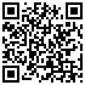 qrcode für HERA GmbH & Co. KG 61001293303
