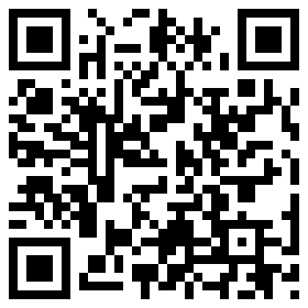 qrcode für HERA GmbH & Co. KG 61001412302