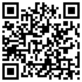 qrcode für Mobotix Mx-D16B-P-6N6N041