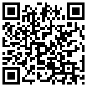 qrcode für HERA GmbH & Co. KG 61001412402