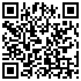 qrcode für HERA GmbH & Co. KG 61001422302