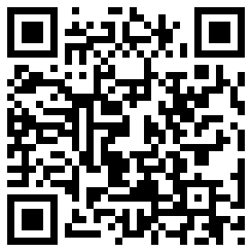 qrcode für Mobotix Mx-M-SD-P