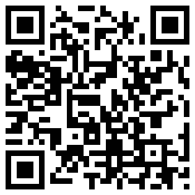 qrcode für Mobotix Mx-M-SD-W