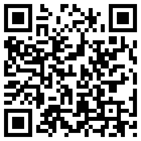 qrcode für Pracht 74832735 recessed LED TAUNUS SKII 1.5m 40W 4000K