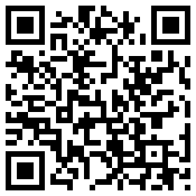 qrcode für Delock 60170