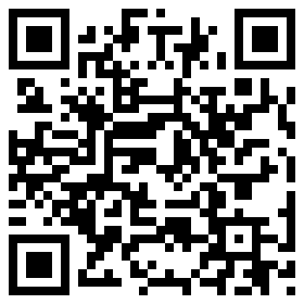 qrcode für Murrelektronik 7000-40481-3180030 - MSBL0 AR GESCH3
