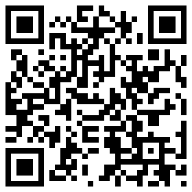 qrcode für Hanwha Videoüberwachung TNO-4040T