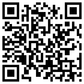 qrcode für Tamron 13FG04IR