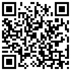 qrcode für Hanwha Videoüberwachung TNO-4050T