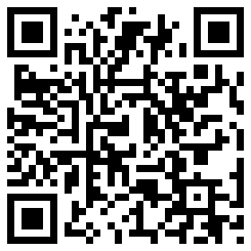 qrcode für Schneider Electric Schneider push button 1S black ATEX D22mm metal - XB4BPS21EX