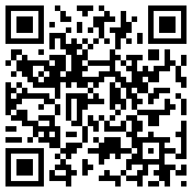 qrcode für ABB OTPN80FD - Neutral terminal