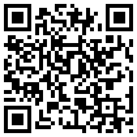 qrcode für Schneider Electric Schneider push button 1S white ATEX D22mm metal - XB4BPS11EX