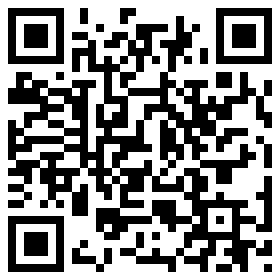 qrcode für SICK 6058786 - LL3 LM35750 proximity fiber glass fiber 750mm PVC jacket 2073490