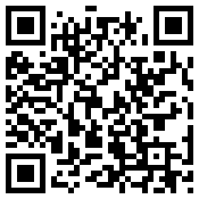 qrcode für Axis 01575-001