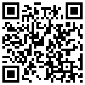 qrcode für Mobotix Mx-M16B