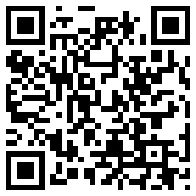qrcode für ALLNET ALLTABBlendblack14