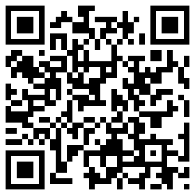 qrcode für ALLNET ALLTABBlendsilv14