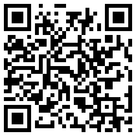 qrcode für Berker 75162094
