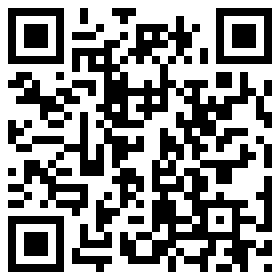 qrcode für Pracht 74832739 recessed LED TAUNUS SKII 1.2m 1x32W 4000K