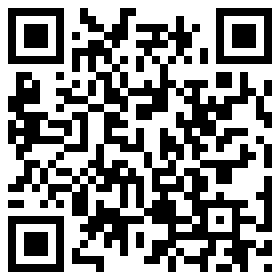 qrcode für Pracht 74832740 recessed LED TAUNUS SKII 1.5m 1x51W 4000K