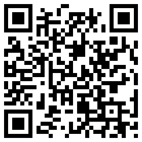 qrcode für Mobotix Mx-S16B