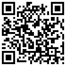 qrcode für HERA GmbH & Co. KG 61001490401