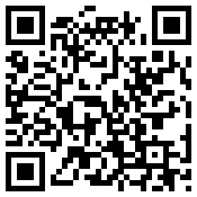 qrcode für HERA GmbH & Co. KG 61001491201