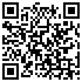 qrcode für HERA GmbH & Co. KG 61001491302