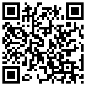 qrcode für HERA GmbH & Co. KG 61001510301