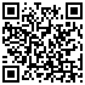 qrcode für Mobotix Mx-M16B-6D6N036