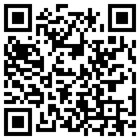 qrcode für Mobotix Mx-D16B-P-6D6D041