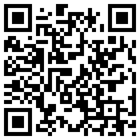 qrcode für Mobotix Mx-S26B-6D016